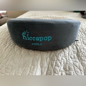 Hiccapop Pregnancy Pillow